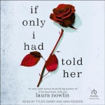 Laura Nowlin – Audio Books, Best Sellers, Author Bio | Audible.com