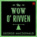 Audiobooks narrated by Paul Young | Audible.com