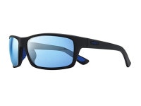 Revo Rebel BL | Zappos.com Revo Rebel BL