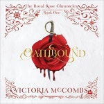 Victoria McCombs – Audio Books, Best Sellers, Author Bio | Audible.com