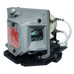 Shop Now For The Lutema 60.J3503.CB1-P01 BenQ 60.J3503.CB1 LCD... 60.J3503.CB1-P01 BenQ 60.J3503.CB1 LCD/DLP Projector Lamp... 