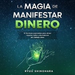 Audiobooks narrated by Gustavo Gomez | Audible.com