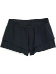 Under Armour Products | 6pm