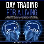 Audiobooks narrated by Stephen M. Gillikin | Audible.com