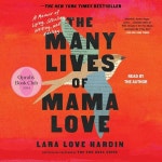 Audiobooks matching keywords oprahs book club | Audible.com