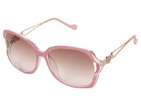 Jessica Simpson 63 mm J6010 | Zappos.com Jessica Simpson 63 mm J6010