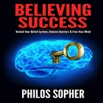 Philos Sopher – Audio Books, Best Sellers, Author Bio | Audible.com