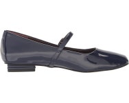 Womens Franco Sarto Tinsley Mary Jane Flats | Zappos.com Womens Franco Sarto Tinsley Mary Jane Flats