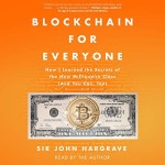 Audiobooks written by Sir John Hargrave | Audible.com