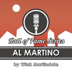 Audiobooks written by Wink Martindale | Audible.com