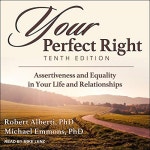 Audiobooks written by Robert A. Emmons | Audible.com