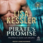 Audiobooks written by Lisa Kessler | Audible.com