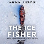 Audiobooks written by Anna Ihrén | Audible.com