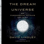 The Dream Universe Audiobook | Free with trial The Dream Universe