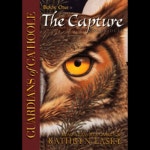 Audiobooks written by Kathryn Lasky | Audible.com