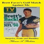 Audiobooks narrated by Thomas Rabatin | Audible.com