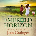 The Emerald Horizon by Jean Grainger | Audiobook | Audible.com The Emerald Horizon
