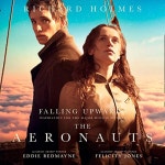 Audiobooks written by Richard Holmes | Audible.com
