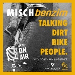 Audiobooks written by Benedikt | Audible.com