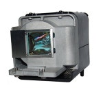 Shop Now For The Lutema 60.J3503.CB1-P01 BenQ 60.J3503.CB1 LCD... 60.J3503.CB1-P01 BenQ 60.J3503.CB1 LCD/DLP Projector Lamp... 