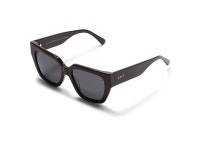 DIFF Eyewear Remi II | Zappos.com DIFF Eyewear Remi II