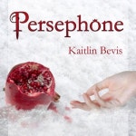 Audiobooks narrated by Kaitlin Bevis | Audible.com