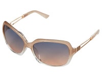 Jessica Simpson 60 mm J5978 | Zappos.com Jessica Simpson 60 mm J5978