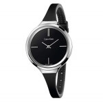 Calvin Klein Lively Watch - K4U231B1 at 6pm Calvin Klein Lively Watch - K4U231B1