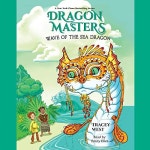 Dragon Masters Audiobooks | Audible.com Dragon Masters