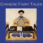 Audiobooks written by Cathy Dobson | Audible.com