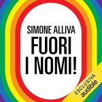 Audiobooks narrated by Paolo Carenzo | Audible.com