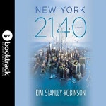Audiobooks narrated by Robert Miles | Audible.com