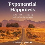 Audiobooks narrated by Brian Stent | Audible.com