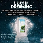 Erica Depp – Audio Books, Best Sellers, Author Bio | Audible.com
