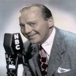 Jack Benny 51-05-13 (770) Jack Prepares to Go to New York to Do His 4th TV Show | Old Time Radio Comedy Time Machine | Podcasts... 