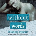 Delancey Stewart – Audio Books, Best Sellers, Author Bio | Audible.com