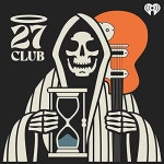 Audiobooks written by iHeartPodcasts | Audible.com