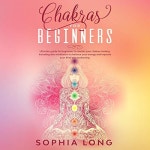 Audiobooks narrated by Angela Paterson | Audible.com