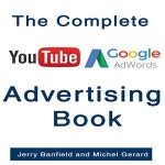 Audiobooks written by Jerry Banfield | Audible.com