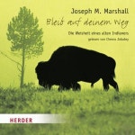 Audiobooks narrated by Cherno Jobatey | Audible.com