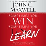 Audiobooks written by John Wooden | Audible.com