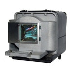 Lutema EC.J3401.001-P02 Acer EC.J3401.001 Replacement DLP/LCD... EC.J3401.001-P02 Acer EC.J3401.001 Replacement DLP/LCD Cinema... 
