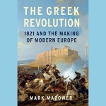 Audiobooks narrated by Mark Lee | Audible.com