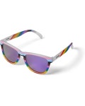 goodr I Can See Queerly Now | Zappos.com goodr I Can See Queerly Now