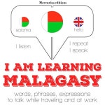 Audiobooks narrated by Harytiana | Audible.com