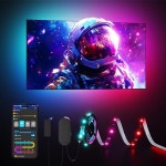 Leahs Amazon Page Leahs Amazon Page - Gaming Room Must Haves