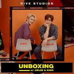 Audiobooks written by Studio71 | Audible.com