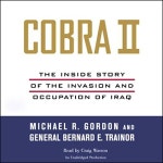 Audiobooks written by A. R. Bernard | Audible.com