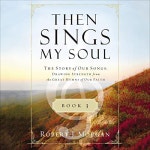 Robert J. Morgan – Audio Books, Best Sellers, Author Bio | Audible.com