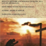 Audiobooks written by Henry Epps | Audible.com